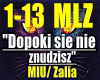DoPokiSieNieZnudzisz..