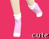 Lama Cute Socks 