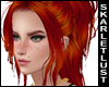 SL Niamh FyreCrotch