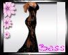 !B Nazarine lace gown b