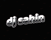 dj neon pants
