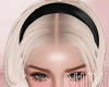 NX. Kariny | Vanilla1