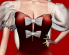 𝐼𝑠.Valentines♥