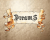 Dreams Agency
