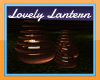 H:Lovely Lantern