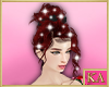 KA| Festiva Klaudyah