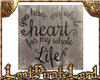 [LPL] Heart Life