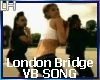 Fergie-London Bridge|VB|