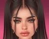 Gemma Mocha