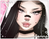 𝓶. lustcore <3