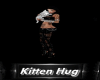 Kitten Hug