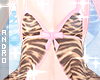 𝑨┃Andro gyaru ✮