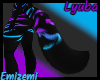 Lyuba Tail 2