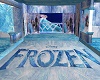 Frozen Room