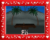 (Eli)  Island-Romant  
