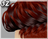 3Z: New Sunset hairstyle