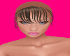 Derivable Addon Bangs