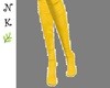 NK• Pika Ϟ(◕⩊◕)