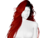 Elle Red Long Hair V2