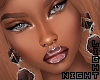 !N DN Any Skin No Lash 3