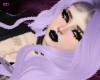 Nyx
