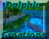 [DOL]Dolphin Rock Island