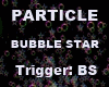 ParticleBubbleStar BS