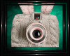 !T! Avi | Bunny Cam