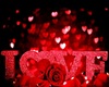 Love San Valentin