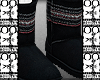 @JUNYA @PATCHED @BOOTS