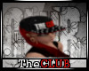 {H}Fem..:TheClub:.SnapB.