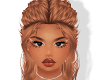 𝓁. tomasina ginger rq