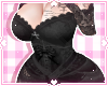 loI_Outfit_71