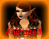 [TR]Chiyo(RAV)Animated