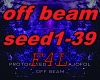 protokseed-off-beam pt2