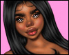 𝒗. Mui