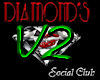 DGT Diamond SocialClubV2