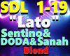 Blend