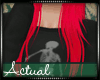 ☯: Skeleton Sweater