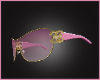 CC Pink-Gold Shades