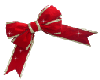 Red Bow