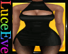 V1 Ralentiza Set LLT D