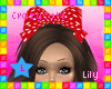 !Lily Bren Brown
