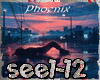 [Mix]  I See Red Remix