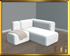 EG-Mini sofá