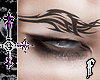 Tribal Brows