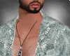 Ice street bundle v2