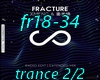 fr18-34 fracture 2/2