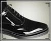 [SF]Karin Shoes