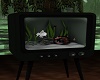 Animated Swamp TV